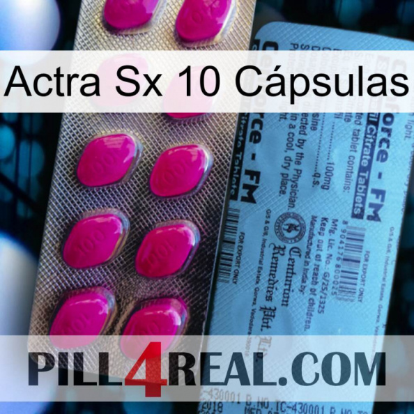 Actra Sx 10 Cápsulas 35.jpg